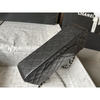 $130.00 USD Chanel AAA Quality Messenger Bags For Women #1247515