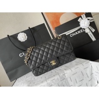$130.00 USD Chanel AAA Quality Messenger Bags For Women #1247518