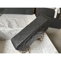 $130.00 USD Chanel AAA Quality Messenger Bags For Women #1247518