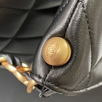$125.00 USD Chanel AAA Quality Shoulder Bags For Women #1247521