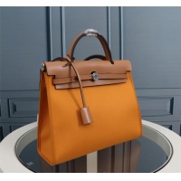 $165.00 USD Hermes AAA Quality Handbags For Women #1247802