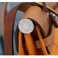 $165.00 USD Hermes AAA Quality Handbags For Women #1247802
