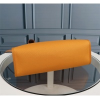 $165.00 USD Hermes AAA Quality Handbags For Women #1247802