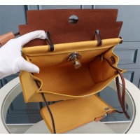 $165.00 USD Hermes AAA Quality Handbags For Women #1247803