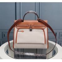 $165.00 USD Hermes AAA Quality Handbags For Women #1247804
