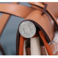 $165.00 USD Hermes AAA Quality Handbags For Women #1247804