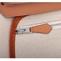 $165.00 USD Hermes AAA Quality Handbags For Women #1247804