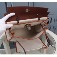 $165.00 USD Hermes AAA Quality Handbags For Women #1247804