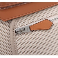 $165.00 USD Hermes AAA Quality Handbags For Women #1247805