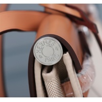$165.00 USD Hermes AAA Quality Handbags For Women #1247805