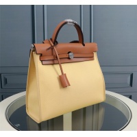 $165.00 USD Hermes AAA Quality Handbags For Women #1247806