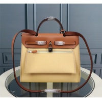 $165.00 USD Hermes AAA Quality Handbags For Women #1247806