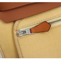 $165.00 USD Hermes AAA Quality Handbags For Women #1247806
