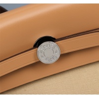 $165.00 USD Hermes AAA Quality Handbags For Women #1247807