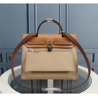 $165.00 USD Hermes AAA Quality Handbags For Women #1247807