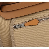 $165.00 USD Hermes AAA Quality Handbags For Women #1247807