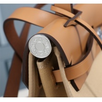 $165.00 USD Hermes AAA Quality Handbags For Women #1247807