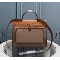 $165.00 USD Hermes AAA Quality Handbags For Women #1247808
