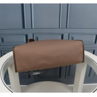 $165.00 USD Hermes AAA Quality Handbags For Women #1247808