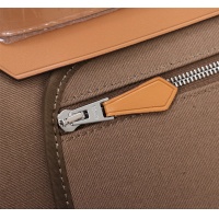 $165.00 USD Hermes AAA Quality Handbags For Women #1247808