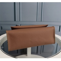 $165.00 USD Hermes AAA Quality Handbags For Women #1247810
