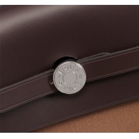 $165.00 USD Hermes AAA Quality Handbags For Women #1247810