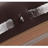 $165.00 USD Hermes AAA Quality Handbags For Women #1247810