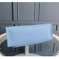 $165.00 USD Hermes AAA Quality Handbags For Women #1247812