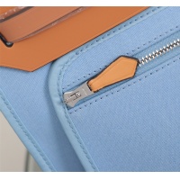 $165.00 USD Hermes AAA Quality Handbags For Women #1247812