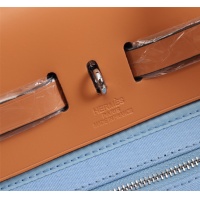 $165.00 USD Hermes AAA Quality Handbags For Women #1247812