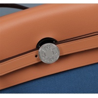 $165.00 USD Hermes AAA Quality Handbags For Women #1247813