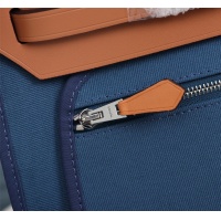 $165.00 USD Hermes AAA Quality Handbags For Women #1247813