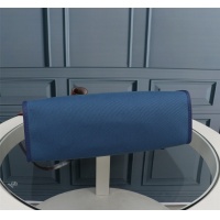 $165.00 USD Hermes AAA Quality Handbags For Women #1247813