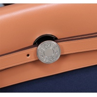 $165.00 USD Hermes AAA Quality Handbags For Women #1247814