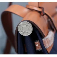 $165.00 USD Hermes AAA Quality Handbags For Women #1247814