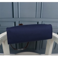 $165.00 USD Hermes AAA Quality Handbags For Women #1247814