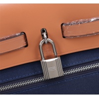 $165.00 USD Hermes AAA Quality Handbags For Women #1247814