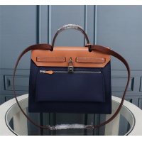 $165.00 USD Hermes AAA Quality Handbags For Women #1247814