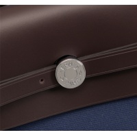 $165.00 USD Hermes AAA Quality Handbags For Women #1247815