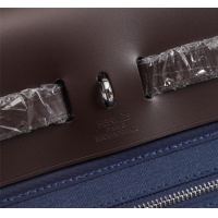$165.00 USD Hermes AAA Quality Handbags For Women #1247815