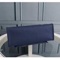 $165.00 USD Hermes AAA Quality Handbags For Women #1247815