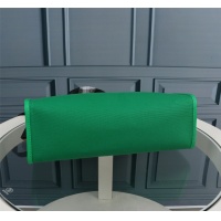 $165.00 USD Hermes AAA Quality Handbags For Women #1247816