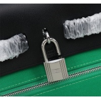 $165.00 USD Hermes AAA Quality Handbags For Women #1247816