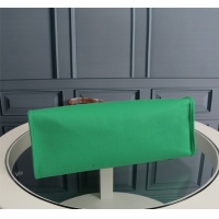 $165.00 USD Hermes AAA Quality Handbags For Women #1247817