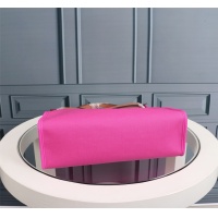$165.00 USD Hermes AAA Quality Handbags For Women #1247820