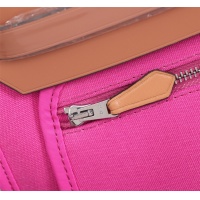 $165.00 USD Hermes AAA Quality Handbags For Women #1247820