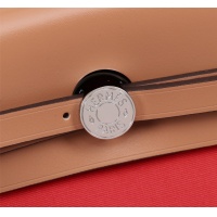 $165.00 USD Hermes AAA Quality Handbags For Women #1247823