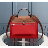 $165.00 USD Hermes AAA Quality Handbags For Women #1247823