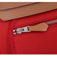 $165.00 USD Hermes AAA Quality Handbags For Women #1247823