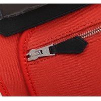 $165.00 USD Hermes AAA Quality Handbags For Women #1247824
